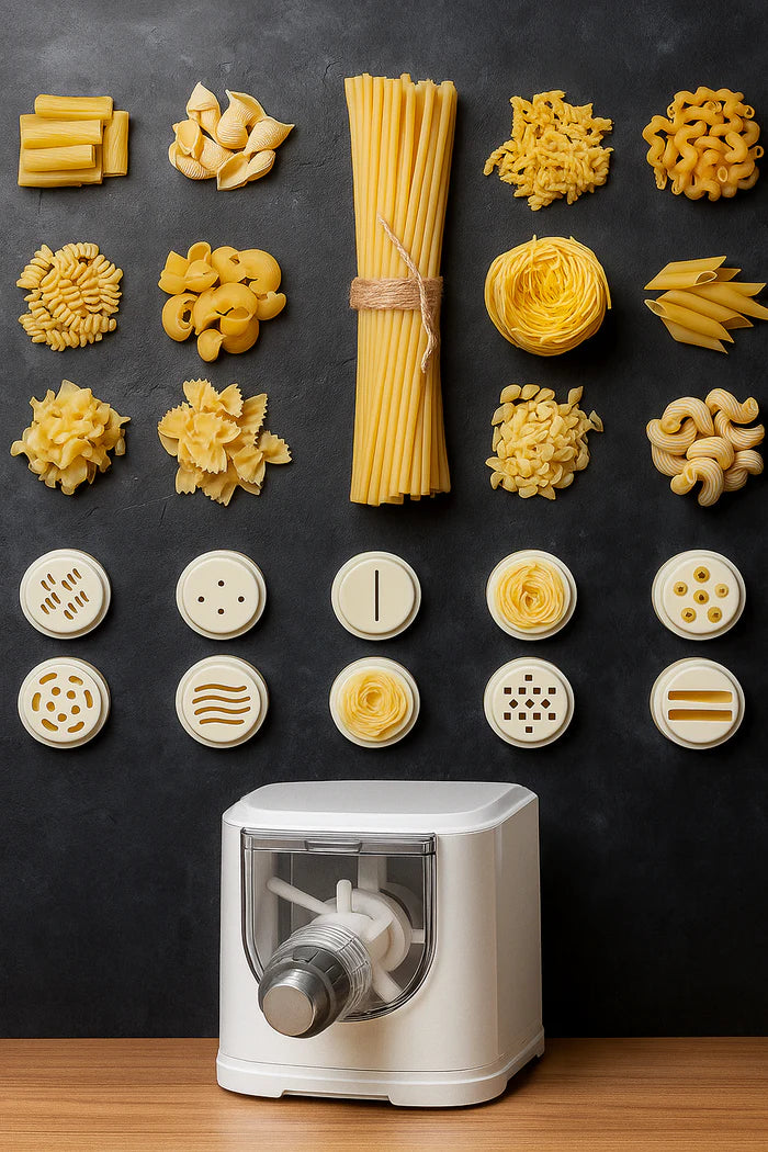 Massa Mágica Express™ +EBOOK GRÁTIS