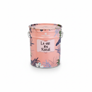 BALDE ESPUMANTE CASA PERINI BRUT ROSE (7X750ml) 2024