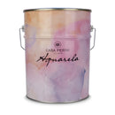 BALDE ESPUMANTE CASA PERINI AQUARELA (7X750ml)