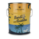 BALDE ESPUMANTE CASA PERINI BRUT (7X750ml)