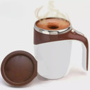 Mixercup - compre uma leve duas