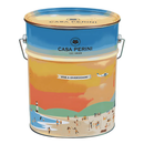 BALDE ESPUMANTE CASA PERINI DIVERSIDADE (7X750ml)